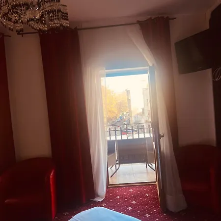 Evozava